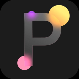 ps照片美顏app