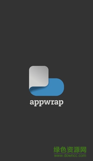 appwrap手机版