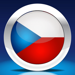 nemo Czech app
