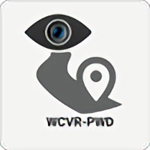 WCVR-PWD行车记录仪