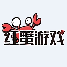 协宏网络红蟹游戏平台app