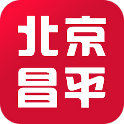 北京昌平手机app