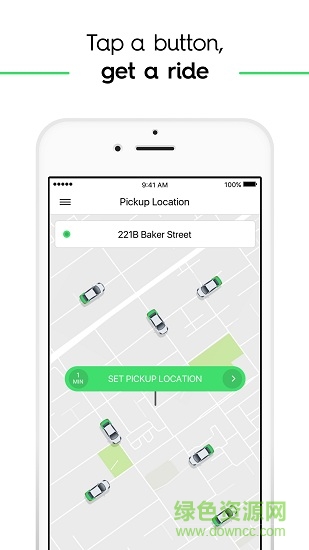 taxify.apk app v2.59 安卓版0