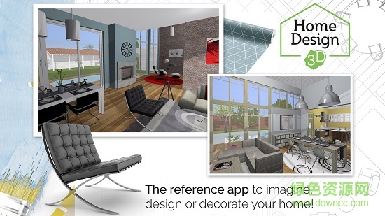 home design 3d正式版 v4.1.2 安卓版0