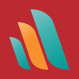 默沙东诊疗手册大众版app