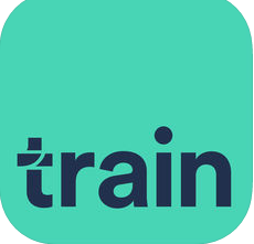 trainline android