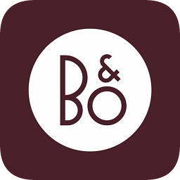 b&o手机软件(Beoplay)