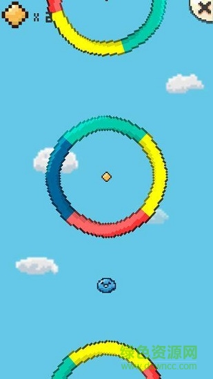 像素環(huán)(Pixel Loop) v1.21 安卓版 3