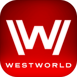 西部世界游戏(Westworld)