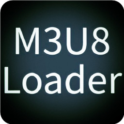 m3u8downloader手機版