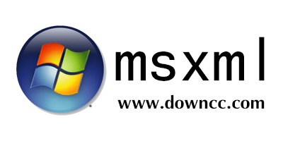 msxml组件-msxml最新版本-msxml6.10.1129.0官方下载
