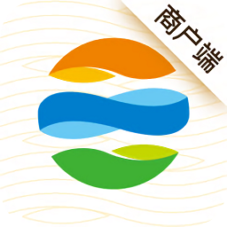 溧阳上河城商户app