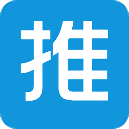 云推手機(jī)客戶端