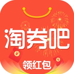 淘券吧app