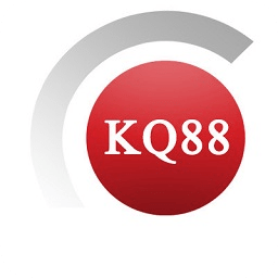 kq88口腔网校手机版