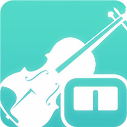 小提琴定音器app下载