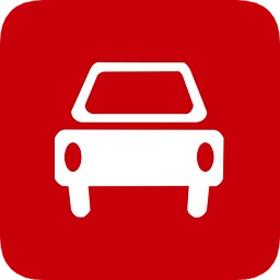 车辆调度app下载