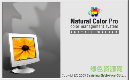 natural color pro v12.0 免费版0