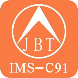 金奔腾c91软件(IMS-C91)
