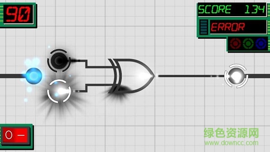 電路圖Schemata v1.04 安卓版 0