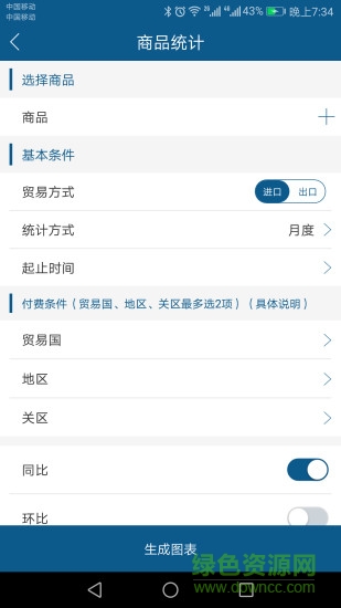 微貿(mào)服務(wù)app(貿(mào)易進(jìn)出口服務(wù))2