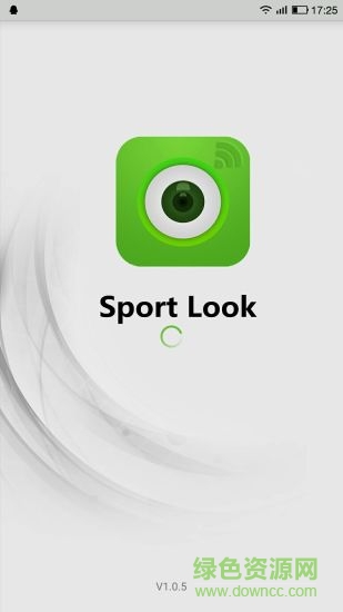 SportLook最新版app v1.2.2 安卓中文版0
