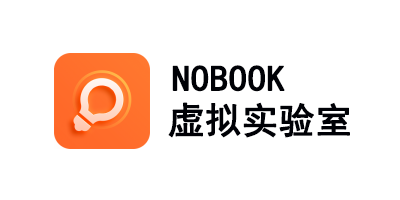 nobook