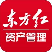 东方红基金app下载