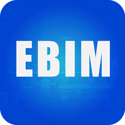 EBIM app