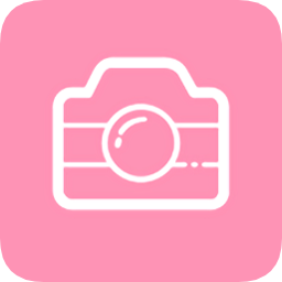 胭脂少女滤镜相机软件