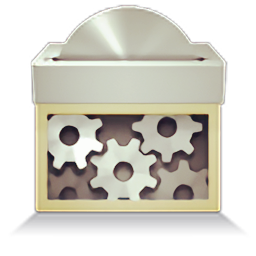 busybox安装器中文版(busybox installer)