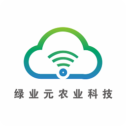 绿业元芸保营销app