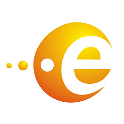 Ewebs Client 2.0手机版