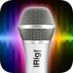 ez voice汉化app