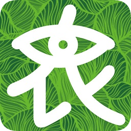 农卷风手机版