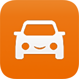 移動(dòng)查車(chē)app