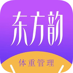 东方韵