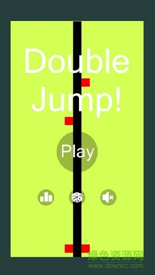 双跳double jump v1.0.7 安卓版2