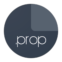 build prop editor apk