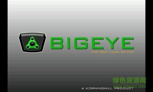 BigEye玩具车app v1.5 安卓版1