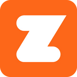 zwift app下载