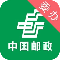 中邮车助手app