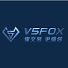 v5fox客户端下载