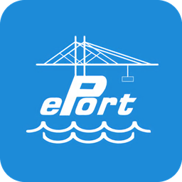 eport客户统一服务平台