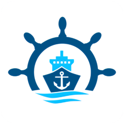 船员通官方免费版v2.2.3 安卓版