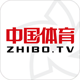 中國體育直播tv蘋果手機版