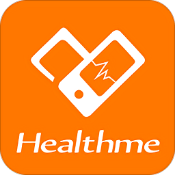 healthme健康指环app