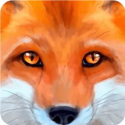 终极野狐模拟器游戏