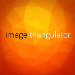 image triangulator汉化版
