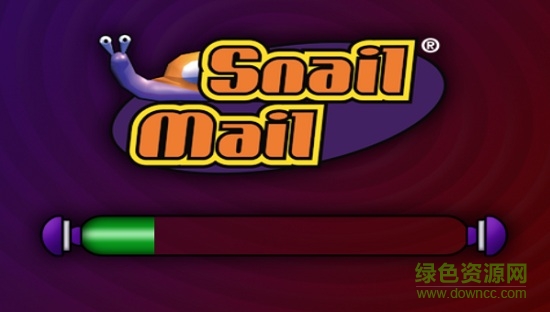 snail mail蜗牛信使手机版 v1.00 安卓版1